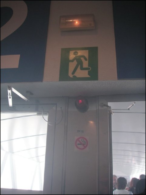 simulacro (49) � IMAGENES FOTOS